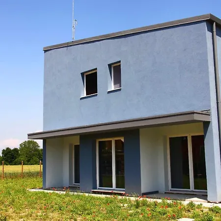 Porte Di Venezia, Tessera Aeroporto Guest house Favaro Veneto