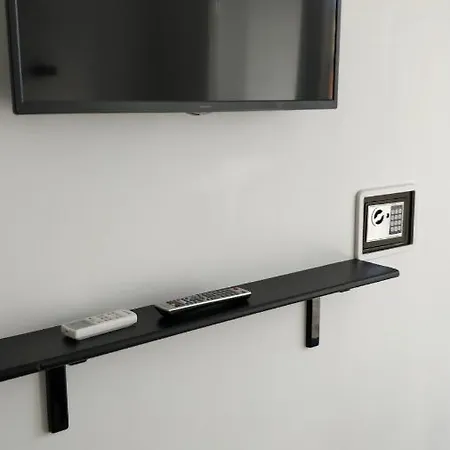 Porte Di Venezia, Tessera Aeroporto Guest house Favaro Veneto