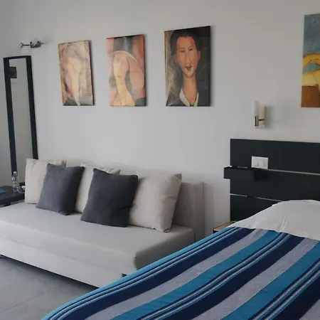Guest house Porte Di Venezia, Tessera Aeroporto Favaro Veneto