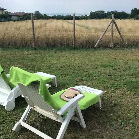 Porte Di Venezia, Tessera Aeroporto * Favaro Veneto