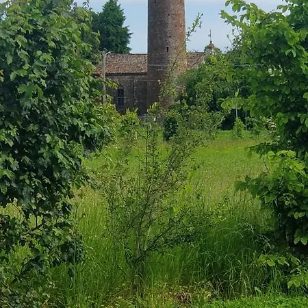 Porte Di Venezia, Tessera Aeroporto Guest house Favaro Veneto