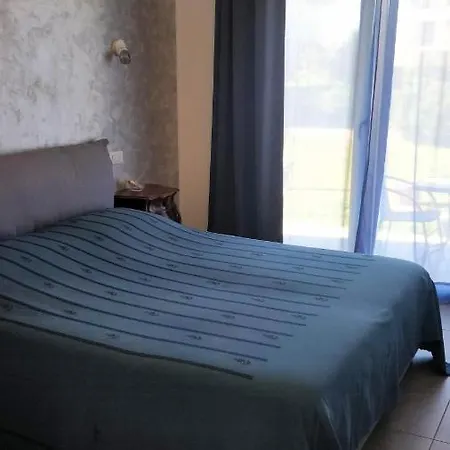 Porte Di Venezia, Tessera Aeroporto * Favaro Veneto