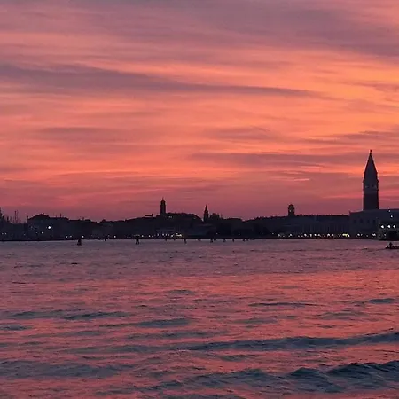Porte Di Venezia, Tessera Aeroporto * Favaro Veneto