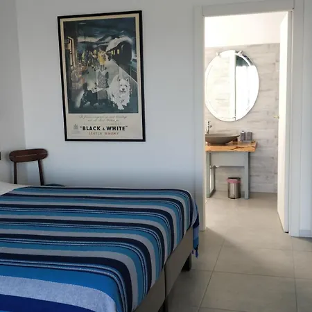 Guest house Porte Di Venezia, Tessera Aeroporto Favaro Veneto